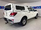 Thumbnail '7' of Mazda Bt-50