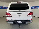 Thumbnail '6' of Mazda Bt-50
