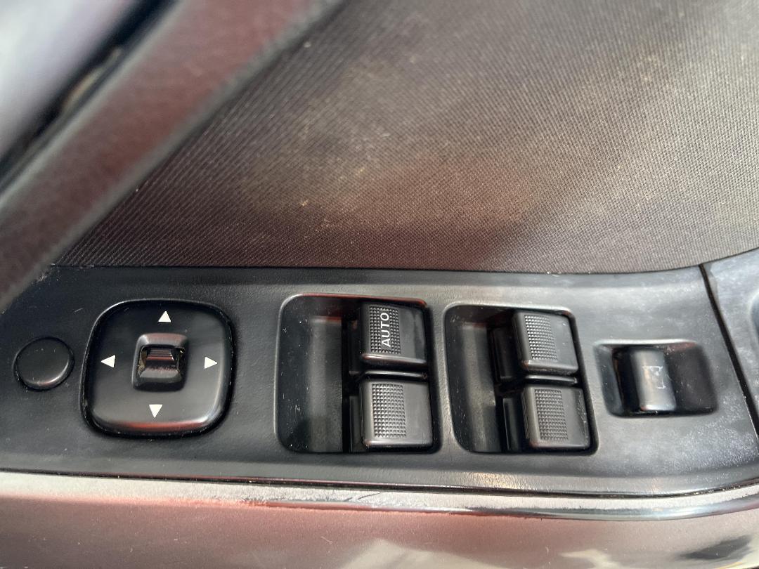 Photo '23' of Mazda Bt-50