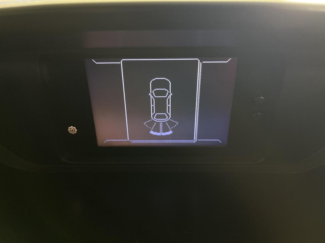 Photo '25' of Mazda Bt-50