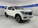 Thumbnail '1' of Mazda Bt-50