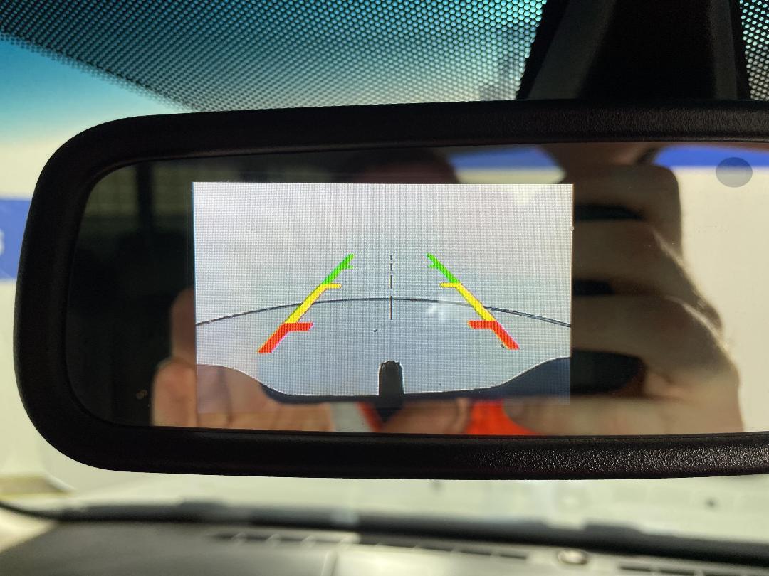 Photo '25' of Mazda Bt-50 Photo '25' of Mazda Bt-50