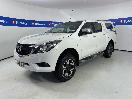 Thumbnail '4' of Mazda Bt-50
