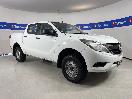 Thumbnail '1' of Mazda Bt-50