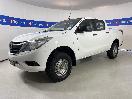 Thumbnail '4' of Mazda Bt-50