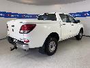 Thumbnail '7' of Mazda Bt-50