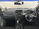 Thumbnail '17' of Mazda Bt-50