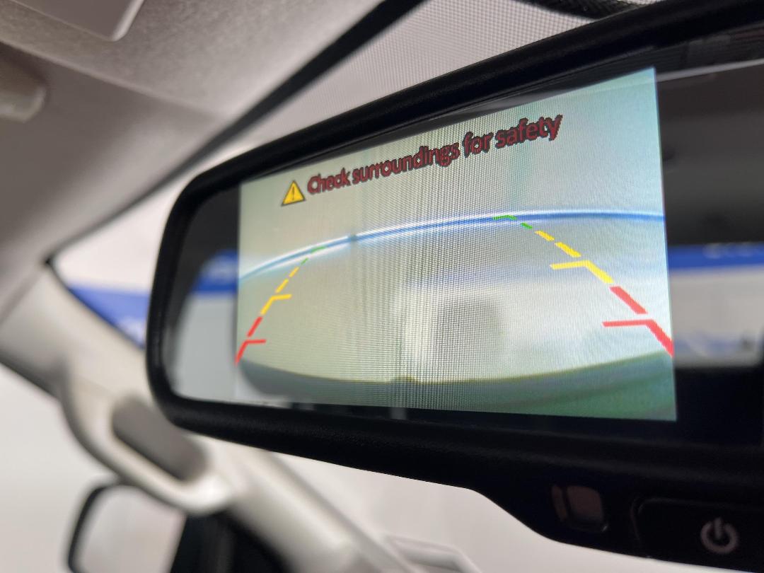 Photo '23' of Mazda Bt-50