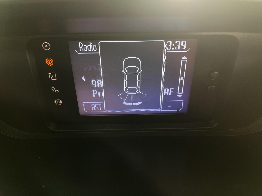 Photo '24' of Mazda Bt-50