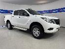 Thumbnail '1' of Mazda Bt-50