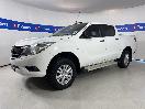 Thumbnail '4' of Mazda Bt-50