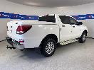 Thumbnail '7' of Mazda Bt-50