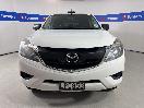 Thumbnail '2' of Mazda Bt-50
