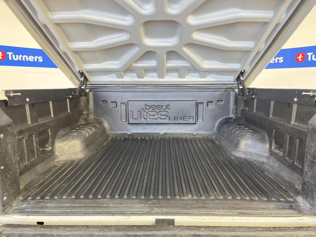 Photo '14' of Mazda Bt-50 Photo '14' of Mazda Bt-50