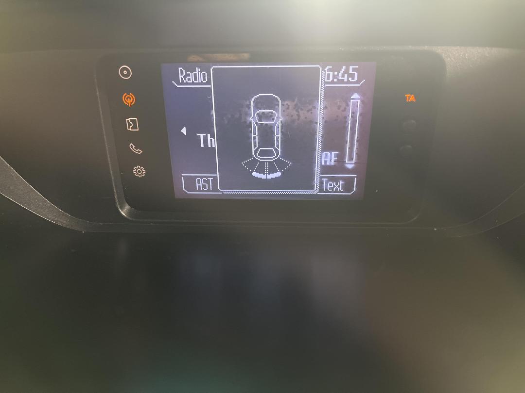 Photo '24' of Mazda Bt-50 Photo '24' of Mazda Bt-50