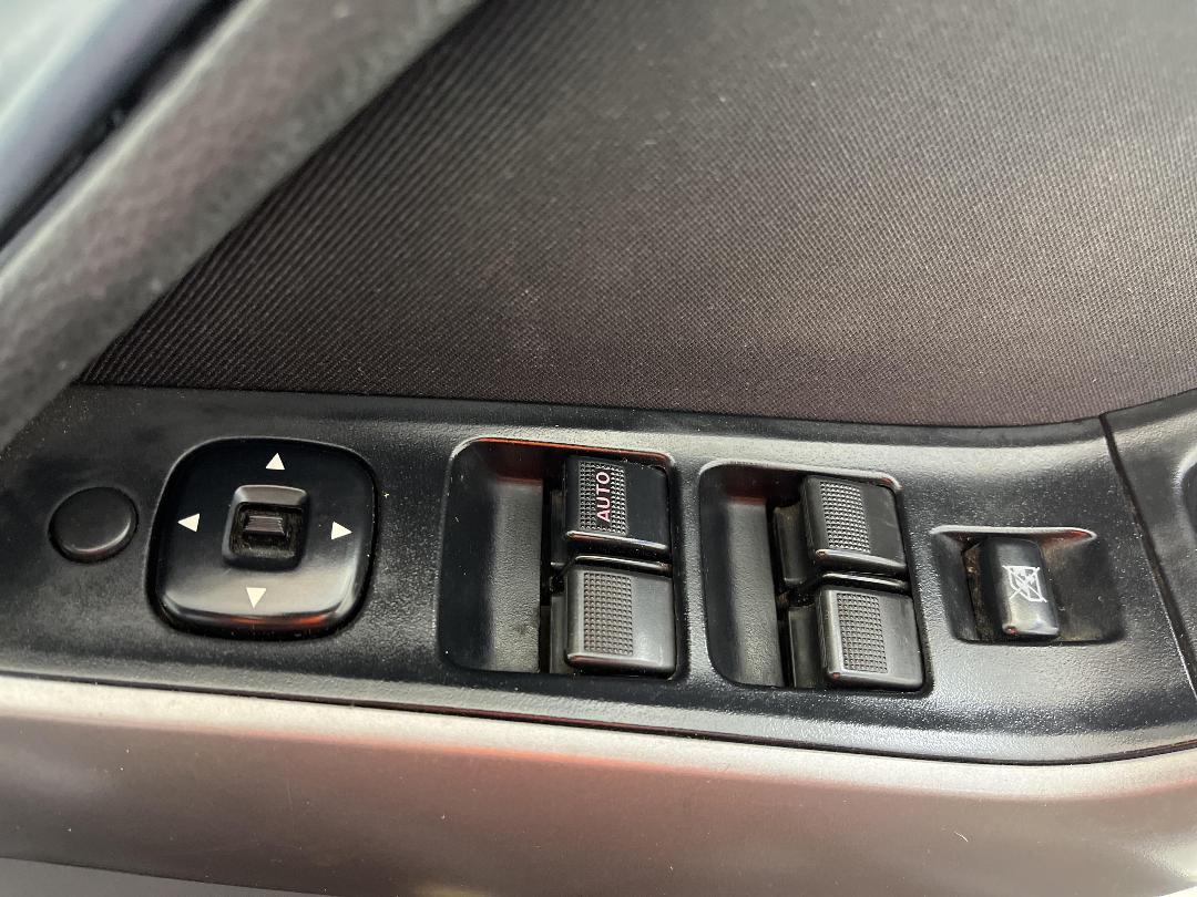 Photo '28' of Mazda Bt-50 Photo '28' of Mazda Bt-50