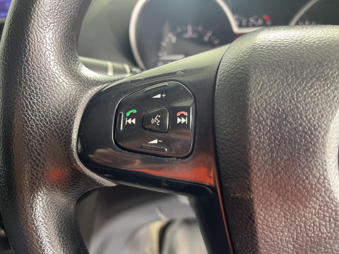 Photo '26' of Mazda Bt-50 Photo '26' of Mazda Bt-50