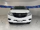 Thumbnail '2' of Mazda Bt-50