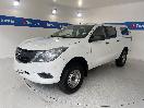 Thumbnail '4' of Mazda Bt-50