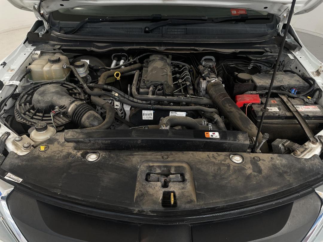 Photo '13' of Mazda Bt-50 Photo '13' of Mazda Bt-50