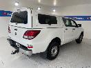 Thumbnail '7' of Mazda Bt-50