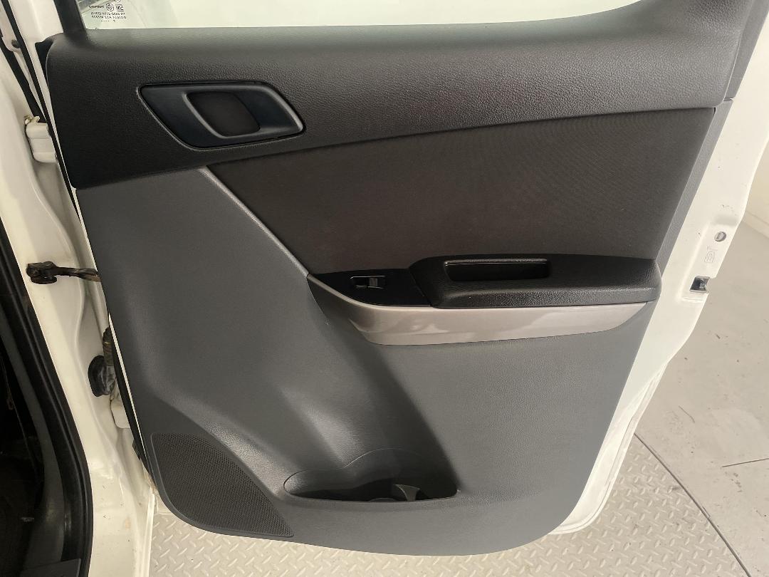 Photo '19' of Mazda Bt-50 Photo '19' of Mazda Bt-50