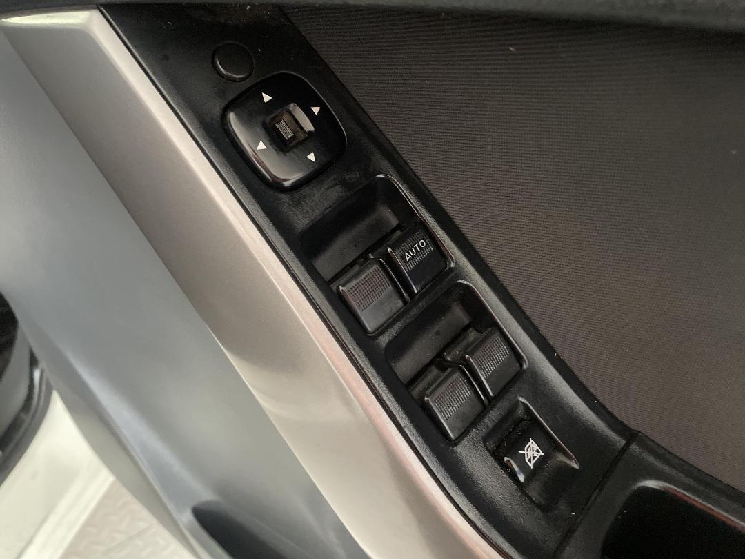 Photo '23' of Mazda Bt-50 Photo '23' of Mazda Bt-50