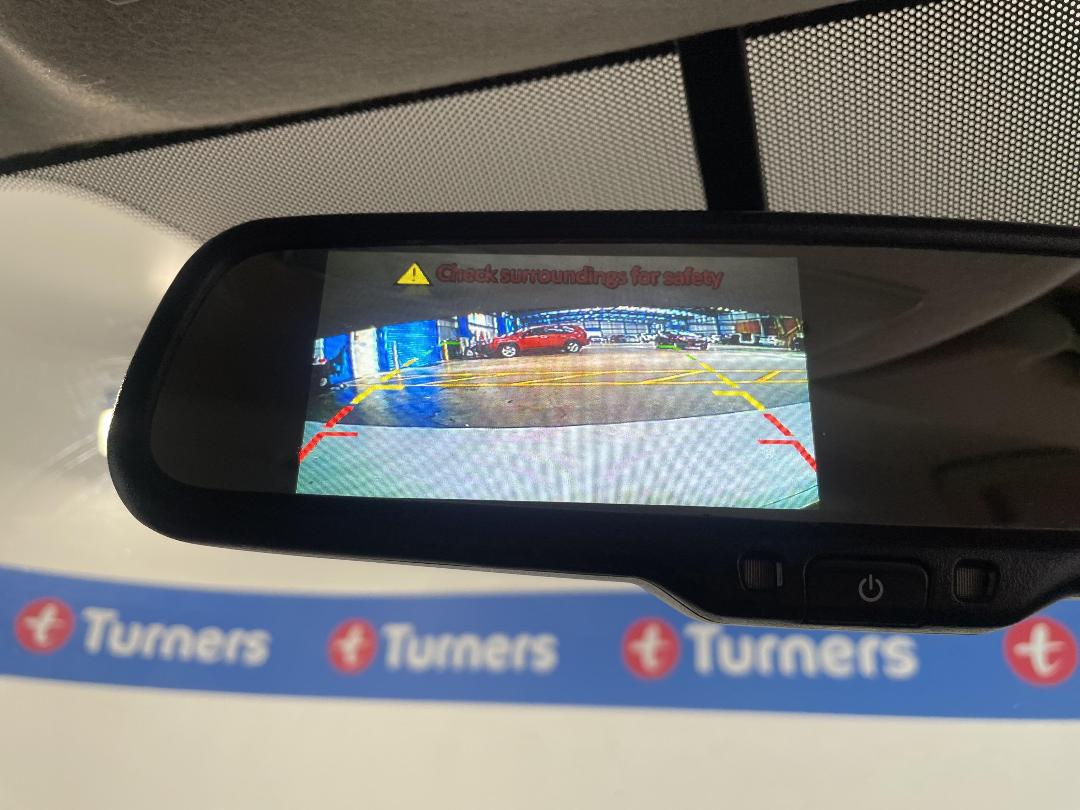 Photo '28' of Mazda Bt-50 Photo '28' of Mazda Bt-50