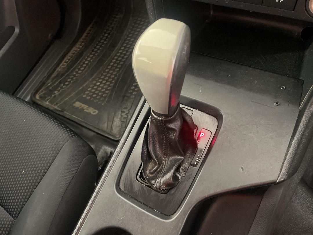 Photo '31' of Mazda Bt-50 Photo '31' of Mazda Bt-50