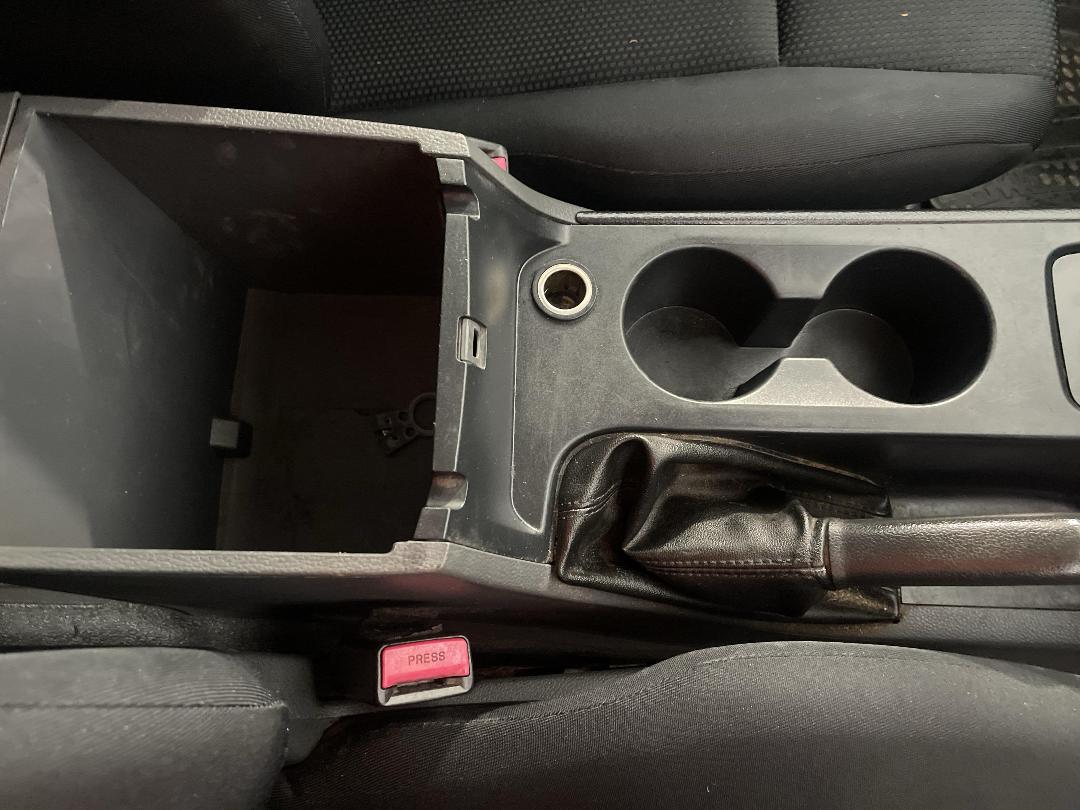 Photo '32' of Mazda Bt-50 Photo '32' of Mazda Bt-50