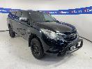 Thumbnail '1' of Mazda Bt-50
