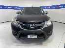 Thumbnail '2' of Mazda Bt-50