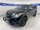Thumbnail '4' of Mazda Bt-50