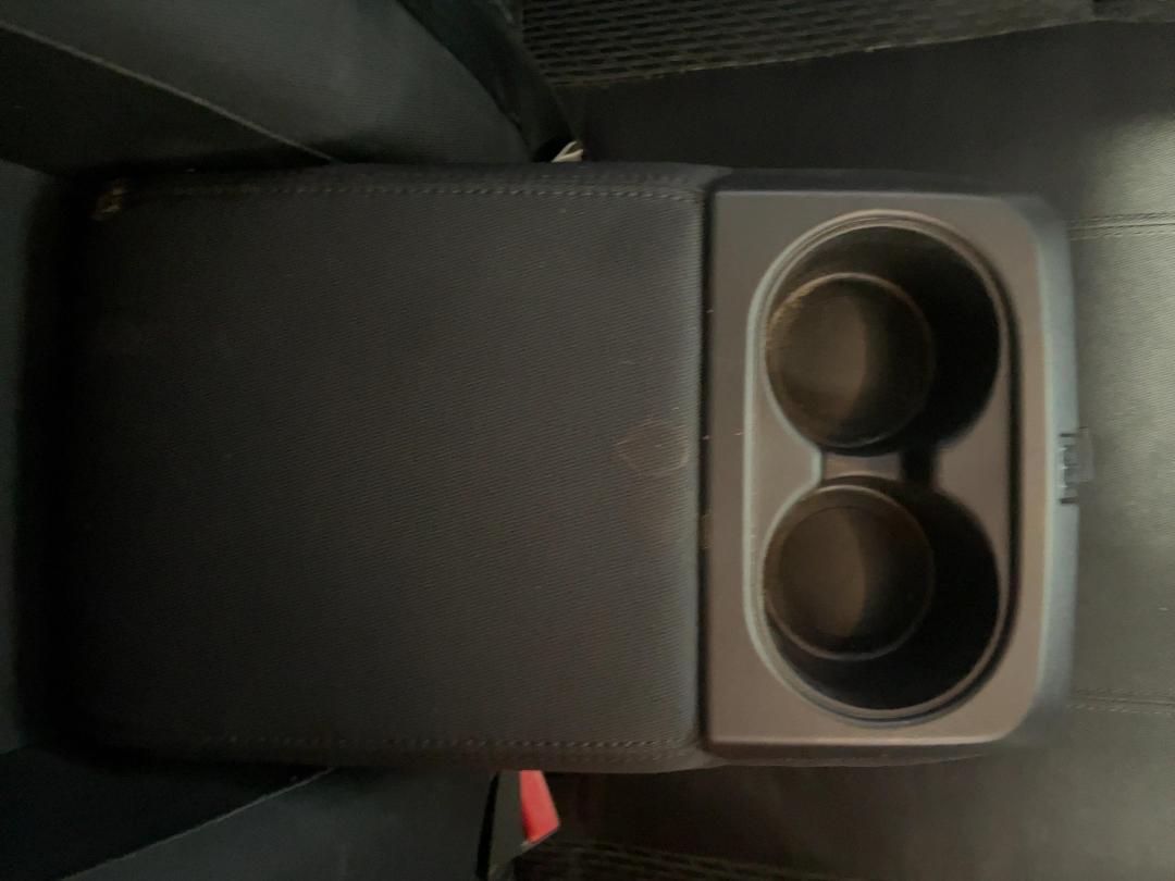 Photo '23' of Mazda Bt-50