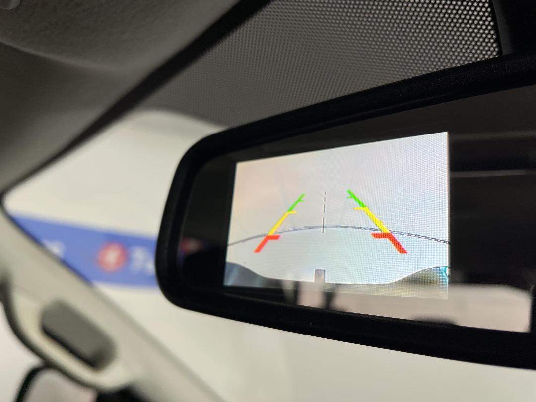 Photo '24' of Mazda Bt-50