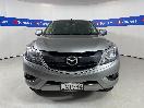 Thumbnail '2' of Mazda Bt-50