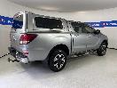 Thumbnail '7' of Mazda Bt-50