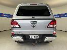 Thumbnail '6' of Mazda Bt-50