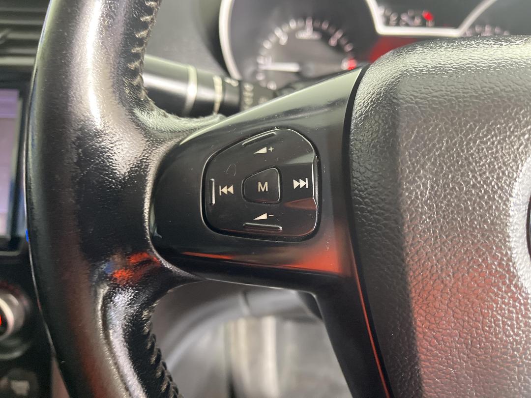 Photo '24' of Mazda Bt-50