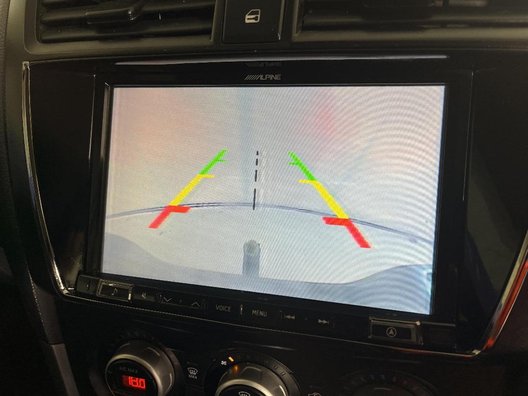 Photo '23' of Mazda Bt-50