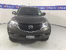 Thumbnail '2' of Mazda Bt-50