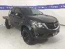 Thumbnail '1' of Mazda Bt-50