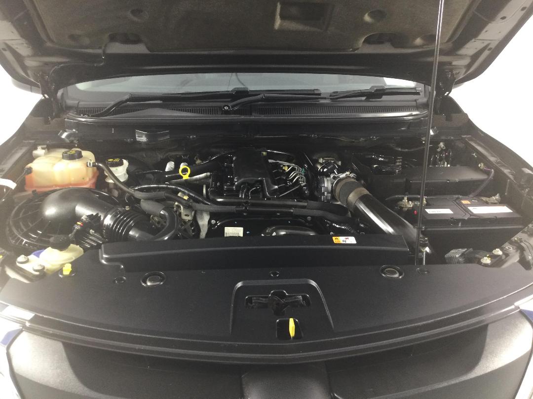 Photo '13' of Mazda Bt-50