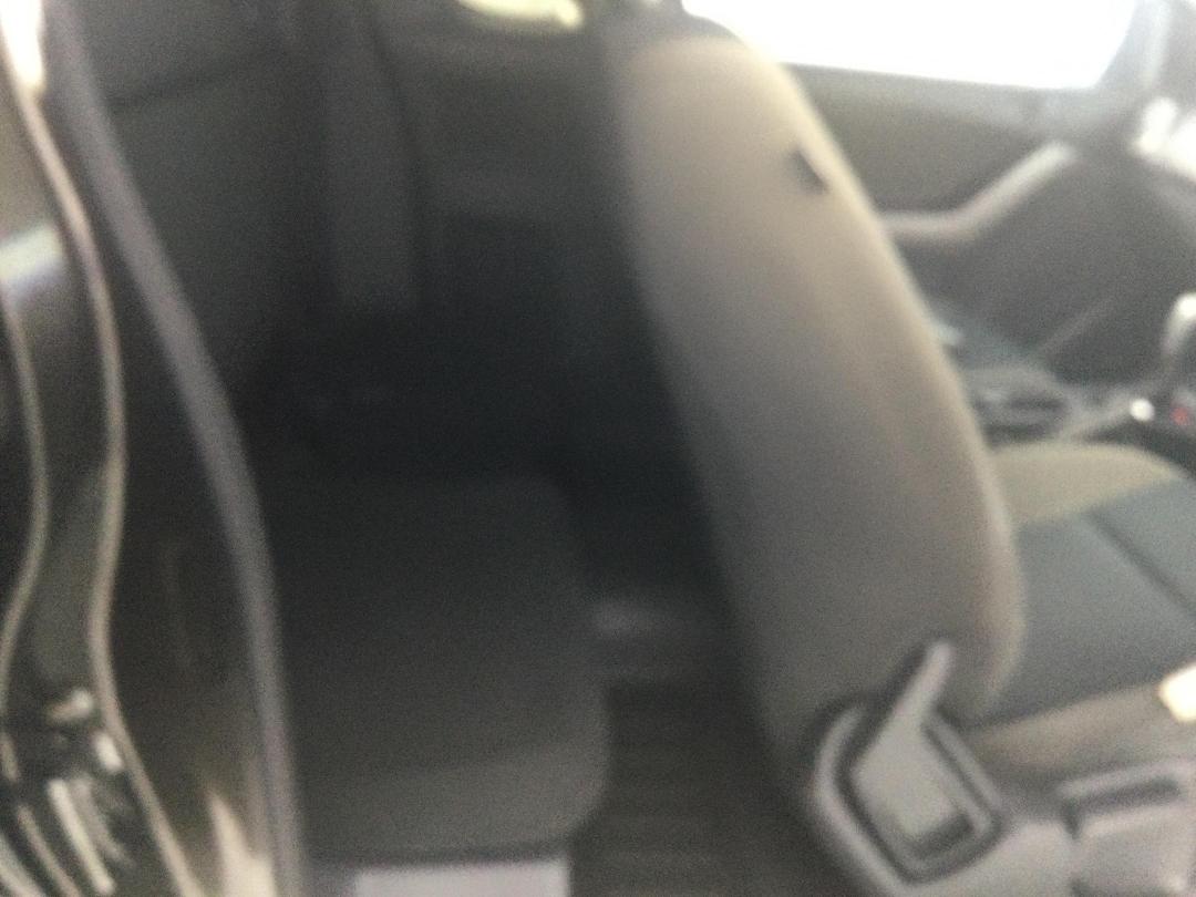 Photo '20' of Mazda Bt-50