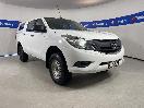 Thumbnail '1' of Mazda Bt-50