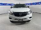 Thumbnail '2' of Mazda Bt-50
