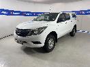 Thumbnail '4' of Mazda Bt-50