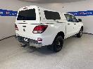Thumbnail '7' of Mazda Bt-50