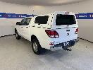Thumbnail '5' of Mazda Bt-50