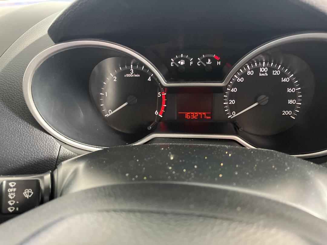 Photo '21' of Mazda Bt-50 Photo '21' of Mazda Bt-50